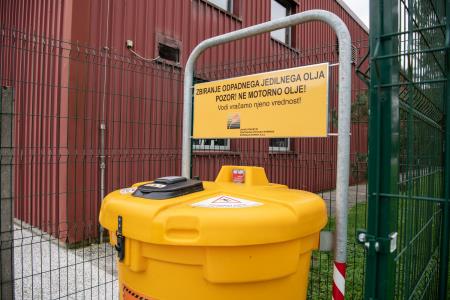 Na dnevu odprtih vrat v CČN Domžale – Kamnik o vračanju vrednosti odpadni vodi (13)